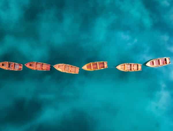 Essential Boating Safety Tips for Australian Waters