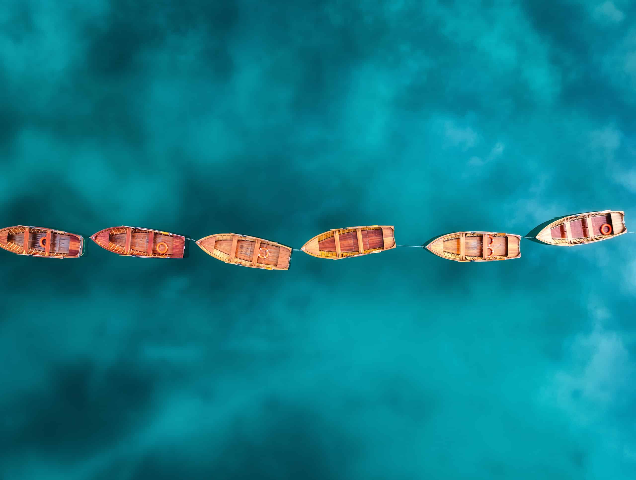 Essential Boating Safety Tips for Australian Waters