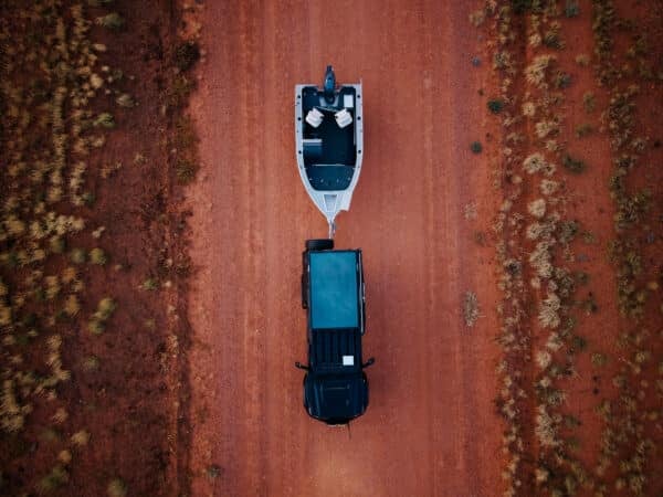 What We’d Do Differently: Lessons from the Track