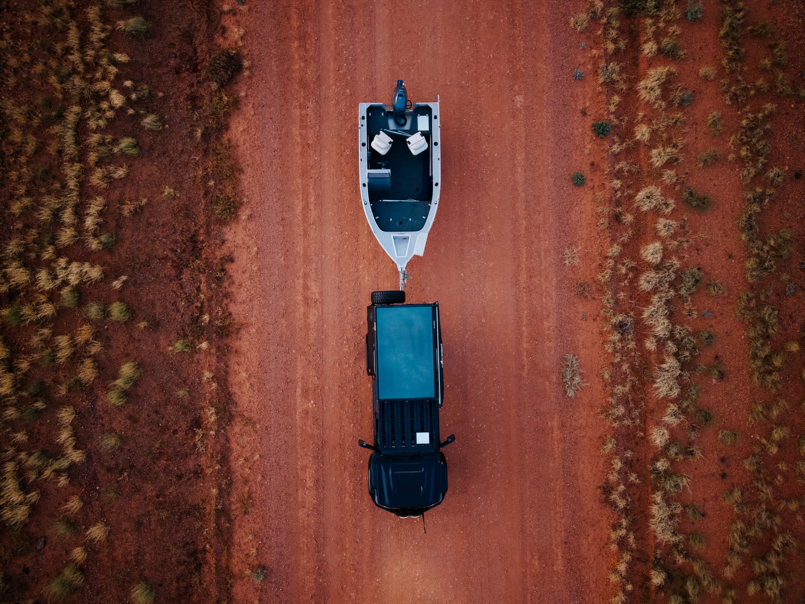 What We’d Do Differently: Lessons from the Track