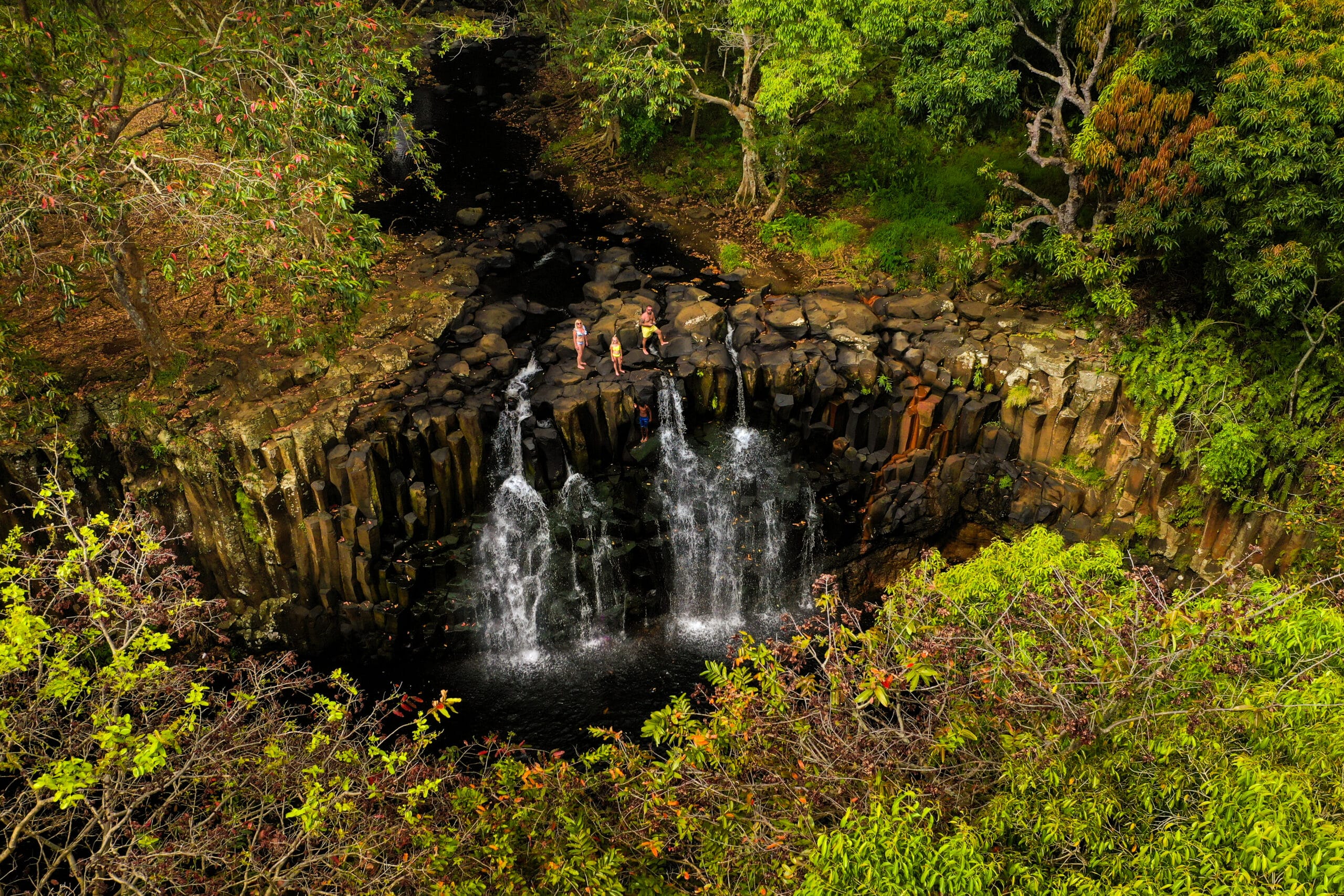 How to Find & Purify Water in the Bush