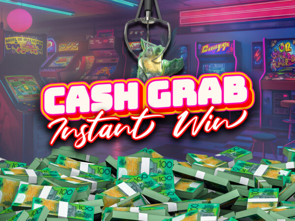 Cash – 7,500 Instant Wins Worth <span class="orange-text">$26,500</span>