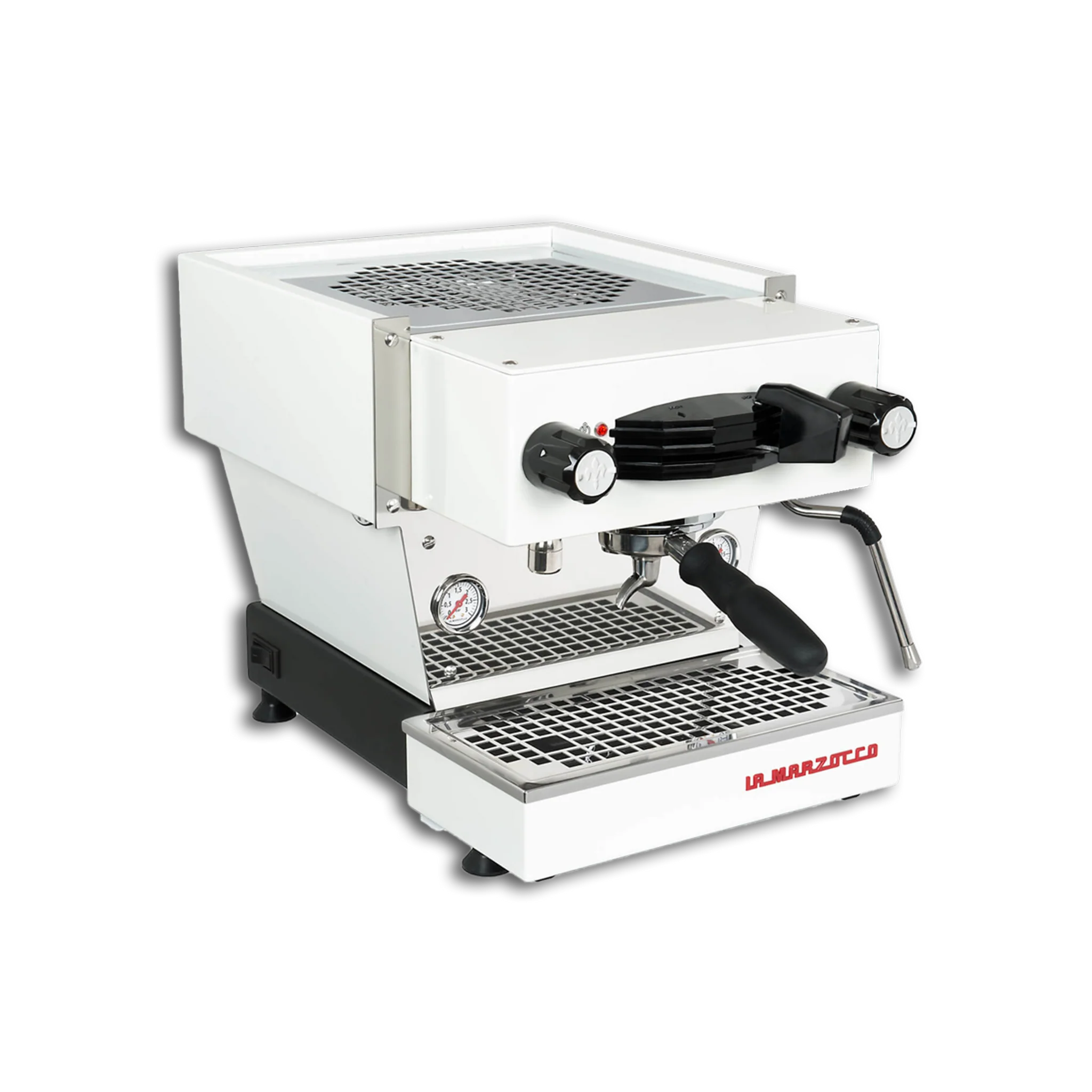 La Marzocco Linea Micra Coffee Machine